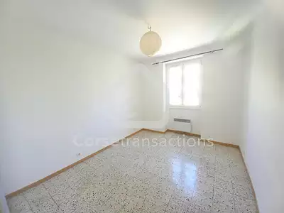 Appartement, 67 m²
