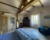 Maison, 260 m²