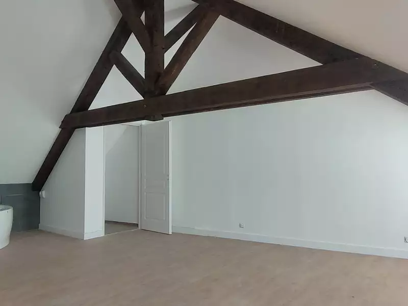 Divers, 129,52 m²