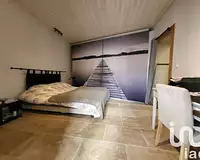 Maison, 174 m²