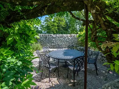 Maison, 190 m²