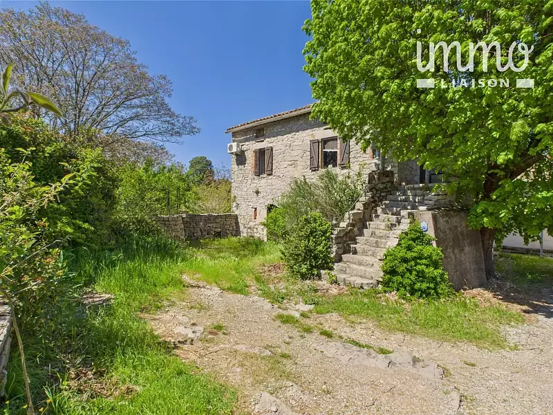 Maison, 146,5 m²
