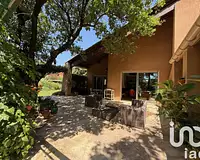Maison, 227 m²