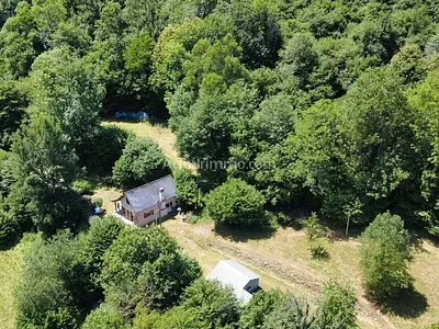 Maison, 72,89 m²