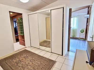 Maison, 140 m²