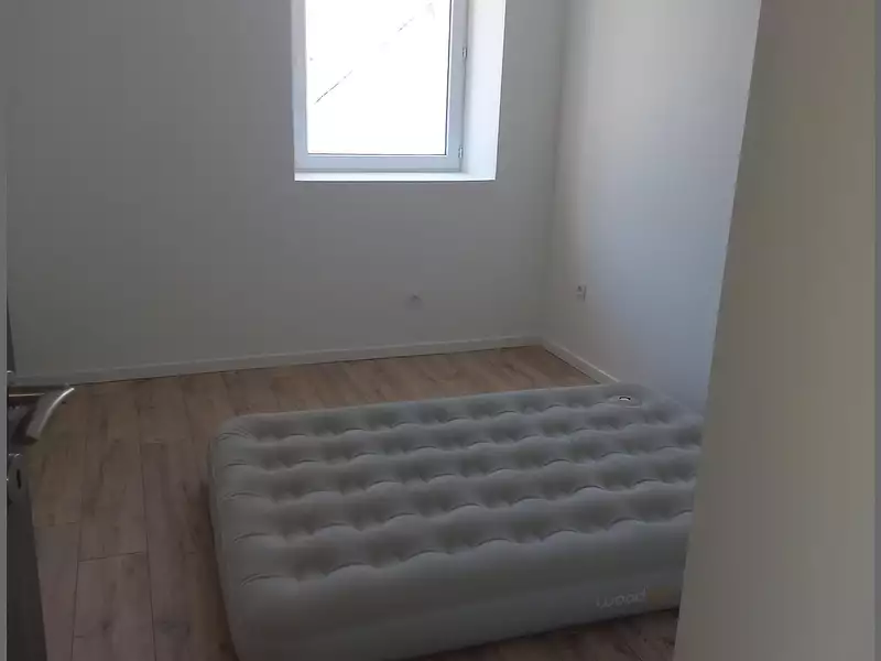 Appartement, 83 m²