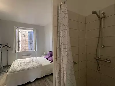 Maison, 175,6 m²