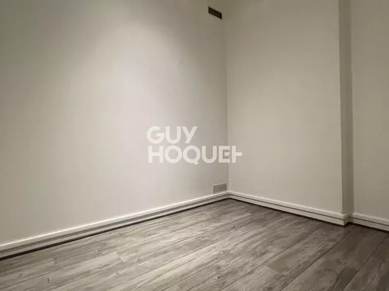 Appartement, 75 m²