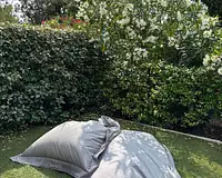 Appartement, 96,85 m²