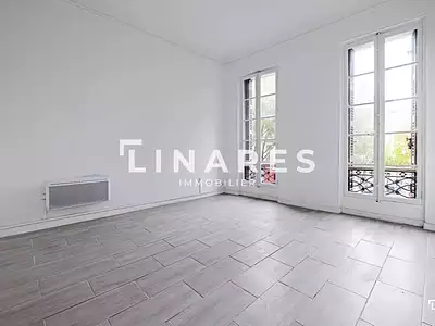 Appartement, 87 m²