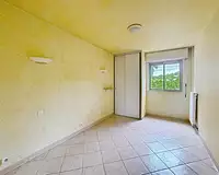 Appartement, 71 m²