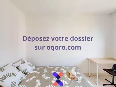 Appartement, 71 m²