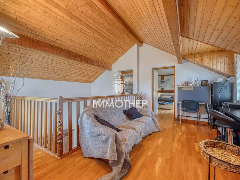 Maison, 225,91 m²