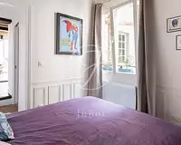 Appartement, 38,01 m²