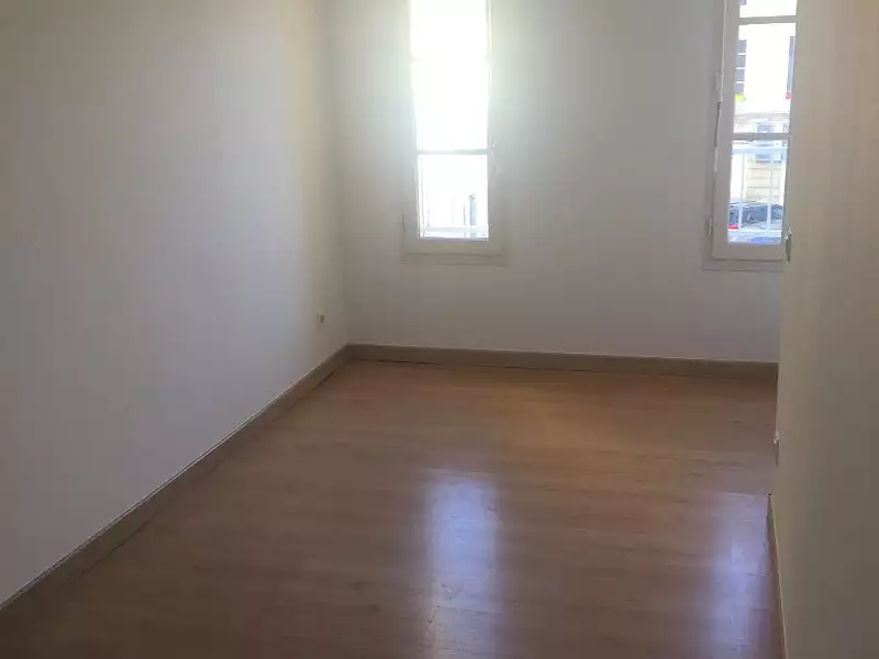 Appartement, 79 m²