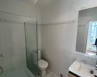 Appartement, 31,85 m²