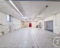 Appartement, 164 m²