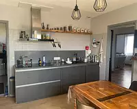Maison, 135 m²