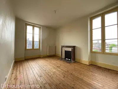 Maison, 163 m²