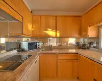 Appartement, 110 m²