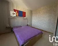 Immeuble, 280 m²