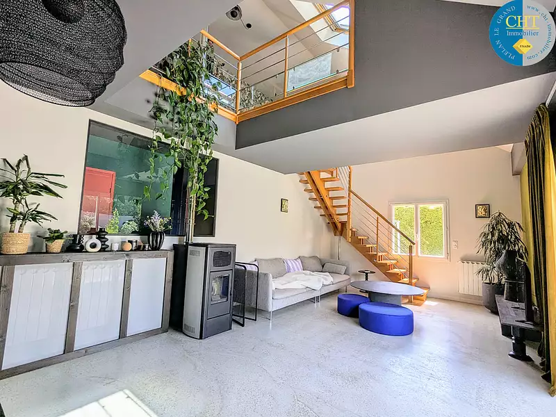 Maison, 144,67 m²