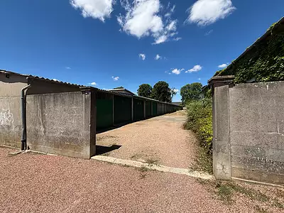 Maison, 79 m²