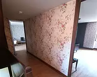 Maison, 96 m²