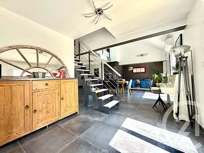 Maison, 172,4 m²