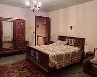 Maison, 99 m²