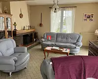 Maison, 155 m²