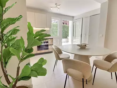 Maison, 135,02 m²