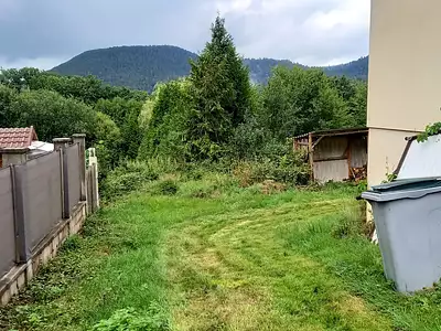 Maison, 145 m²