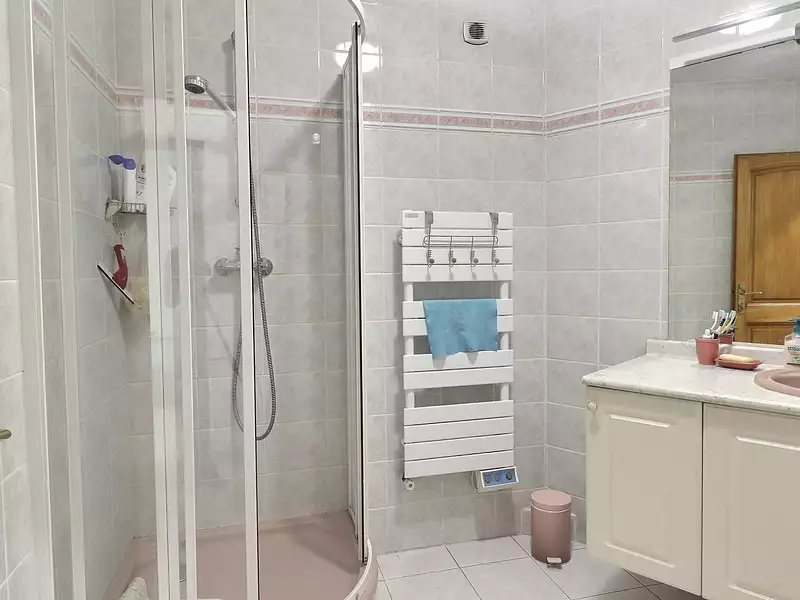 Maison, 155 m²