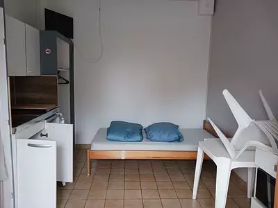 Maison, 180 m²