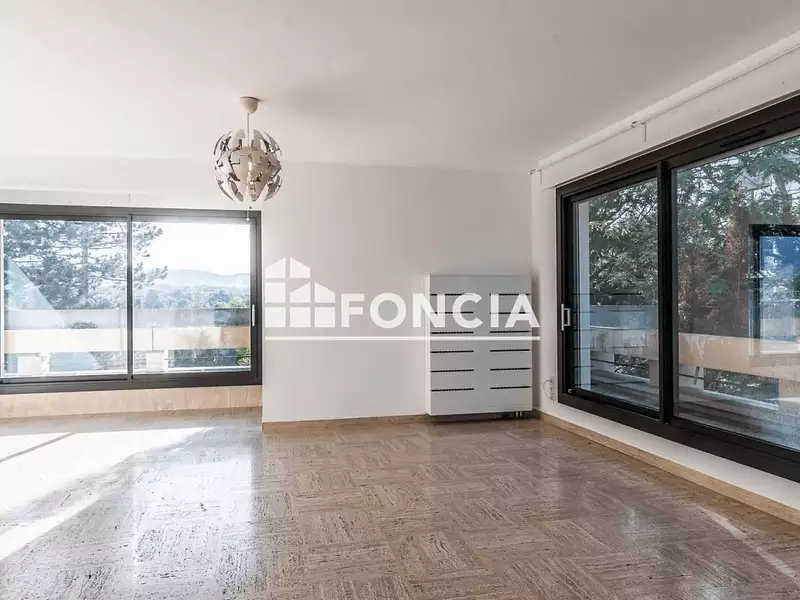 Appartement, 153 m²