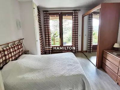 Maison, 175 m²