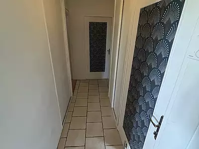 Maison, 97 m²