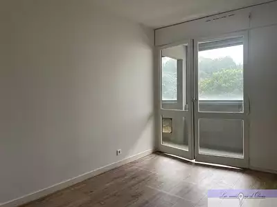 Appartement, 63 m²