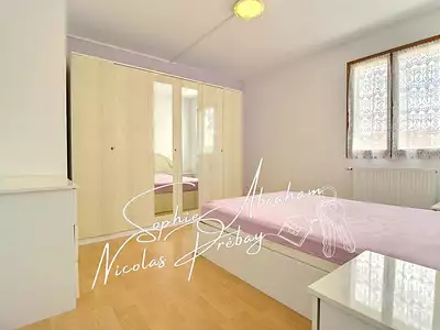 Maison, 115 m²