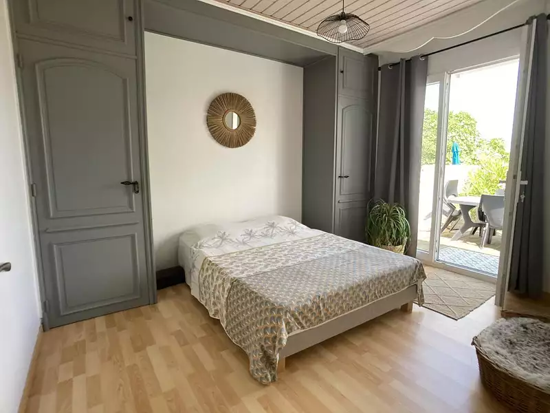 Maison, 87 m²