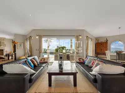 Maison, 340,49 m²