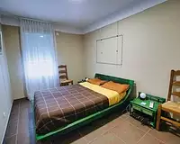 Appartement, 97,25 m²