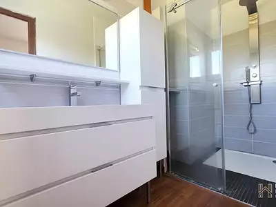 Maison, 148,13 m²