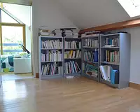 Maison, 287 m²