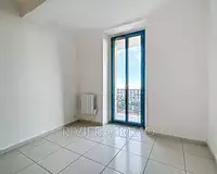 Appartement, 45,56 m²