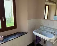 Maison, 175 m²
