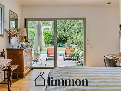 Maison, 230,06 m²