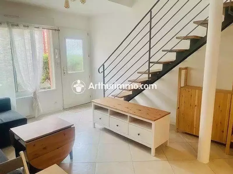 Appartement, 47,02 m²