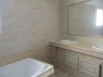 Appartement, 101,55 m²